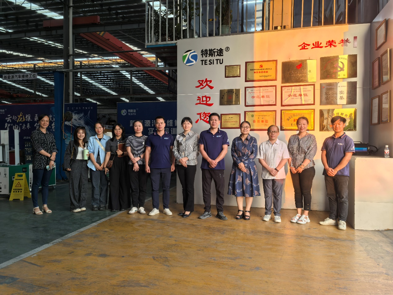 202410140838477309.Jpeg 202410140838477309.Jpeg