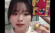贸易与旅游管理学院开展“金桔营销创佳绩，团队协作绽芳华”主题团日活动