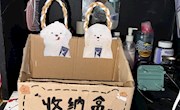  贸易与旅游管理学院成功举办 “正青春，恰相‘寓’，同闪耀” 寝室文化节活动