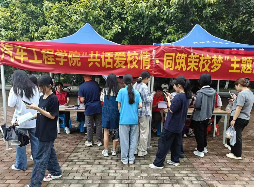 图片1 图片1