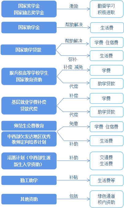微信图片_20250610101815