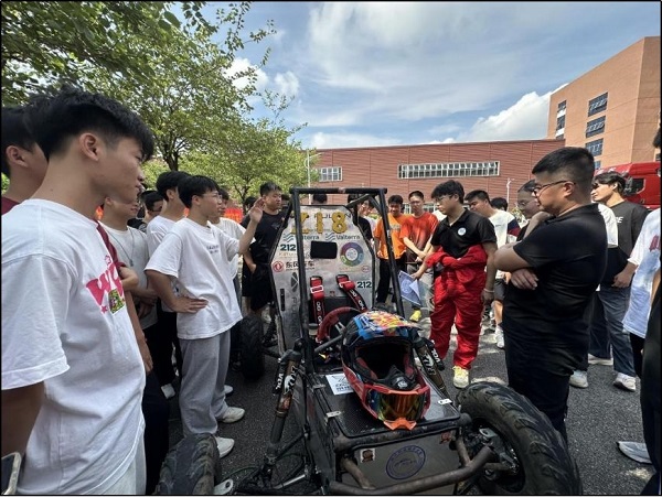 图片4