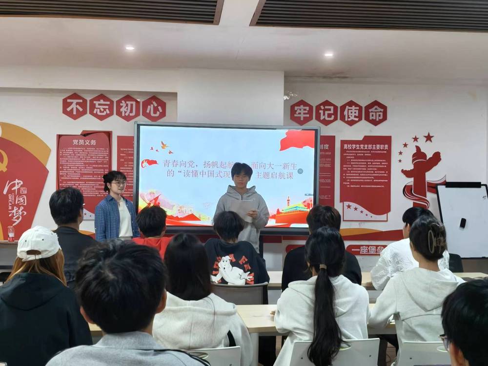 3cfdc882a15941d19870bb0967b4944a