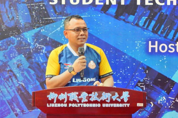 图片11