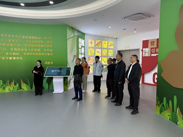访企拓岗 (2)