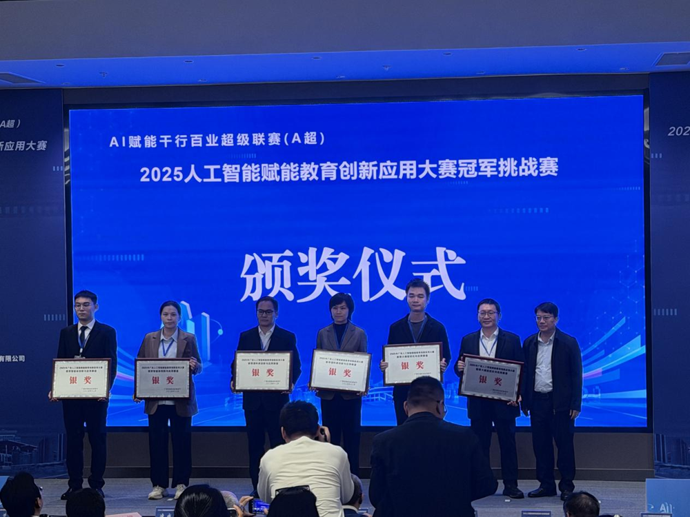 图片1 图片1