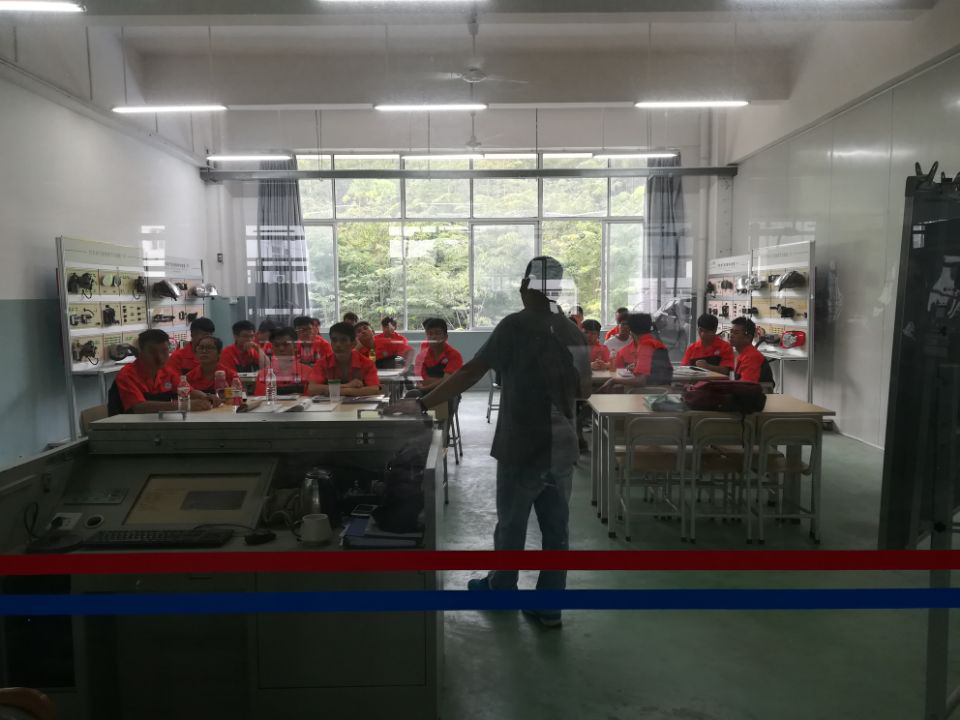 201810231648459984.png