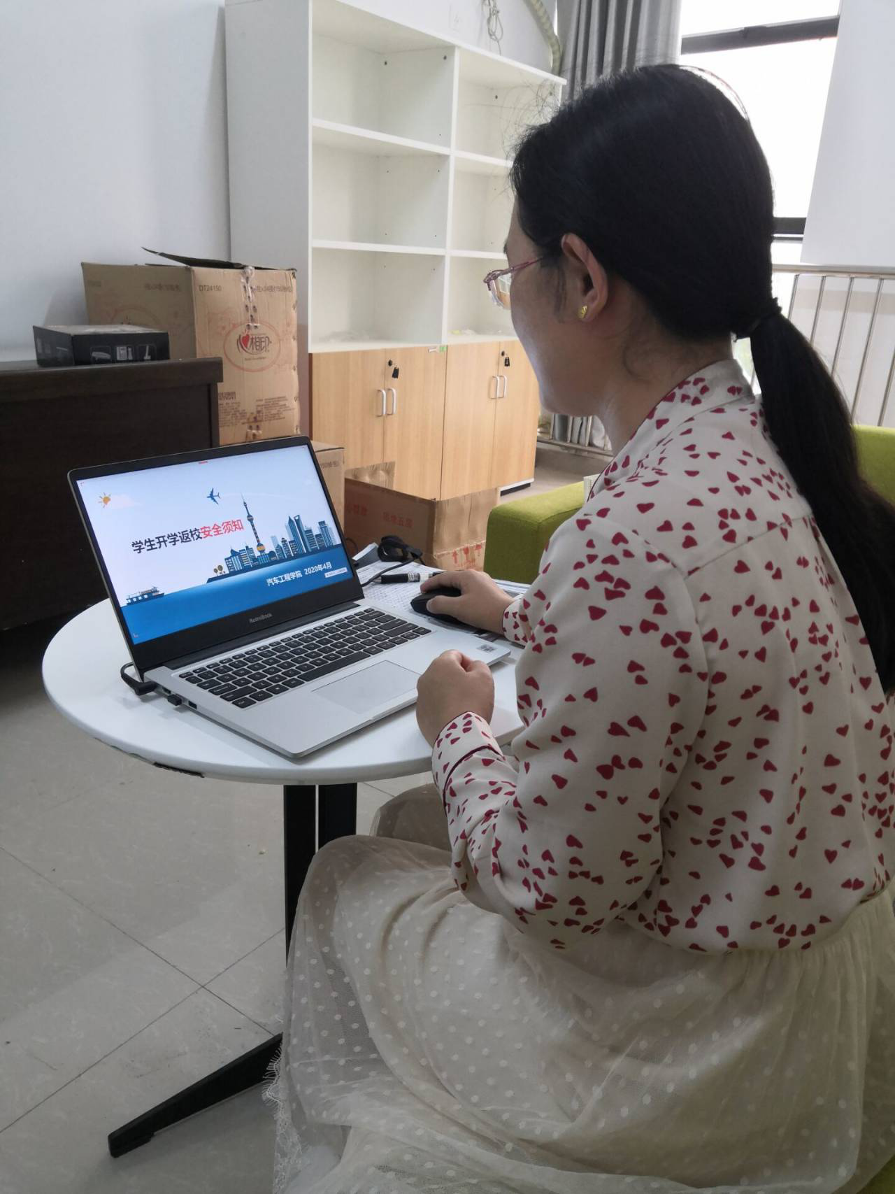202005040923114084.png 202005040923114084.png