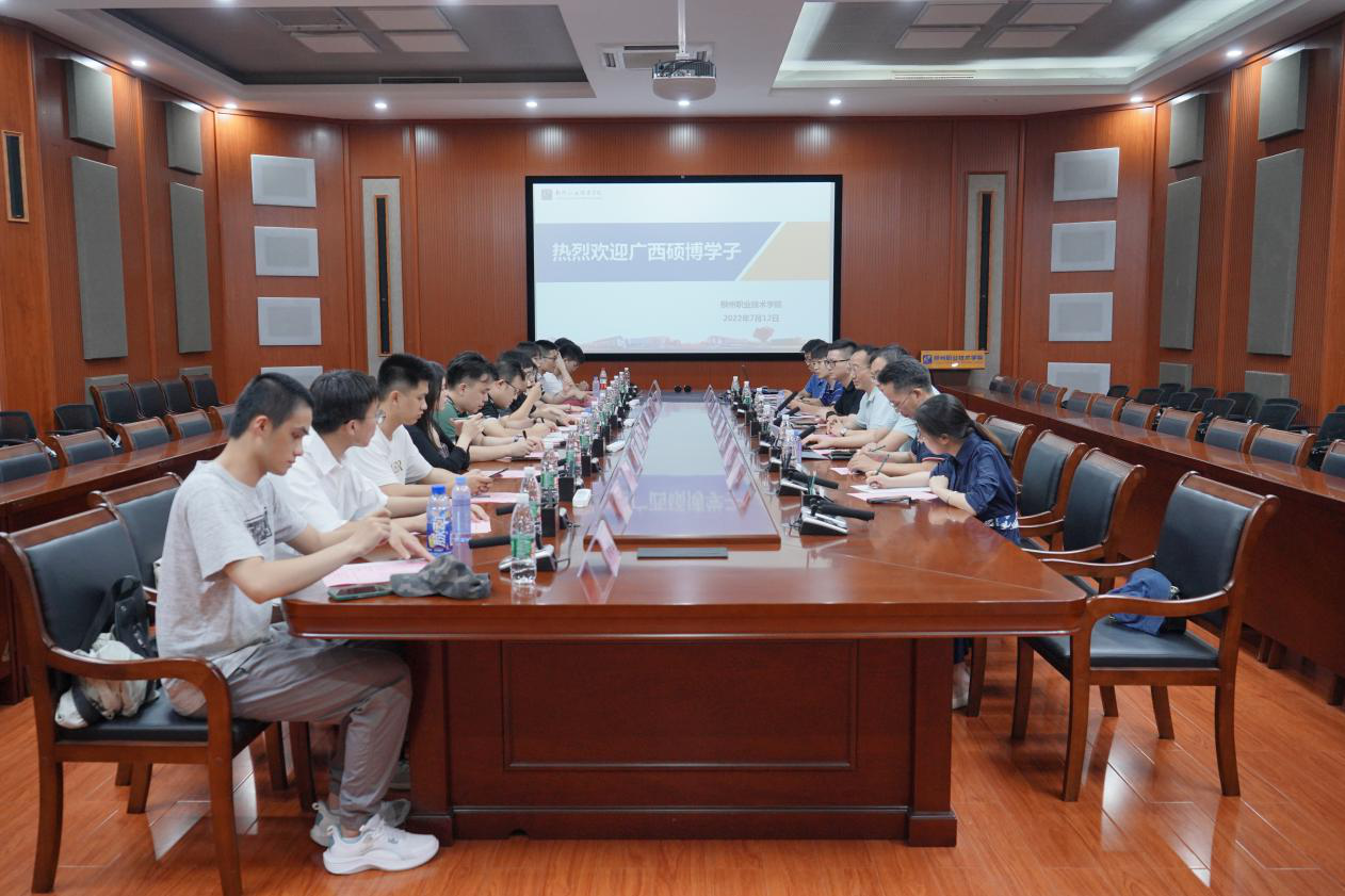 202207142133157116.png 202207142133157116.png