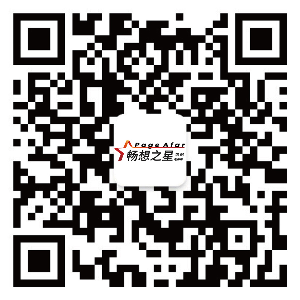 图片7