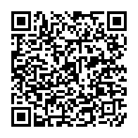 201804081145577902.Png