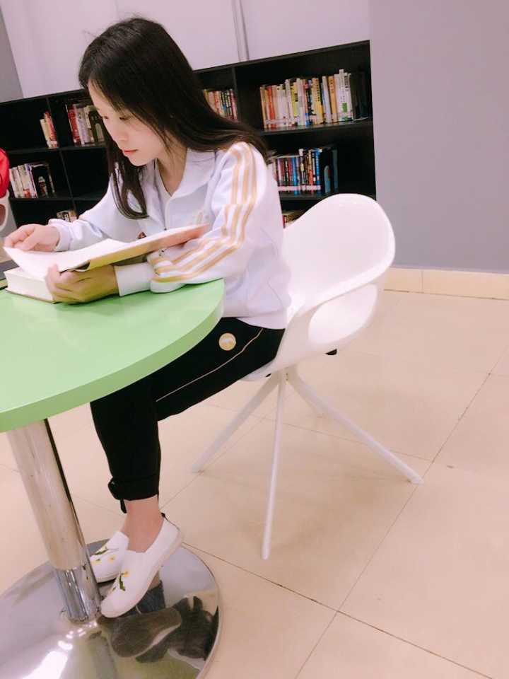 201804280911090375.jpg