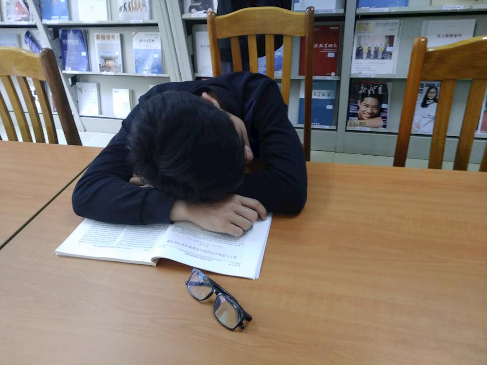201804280927260591.jpg