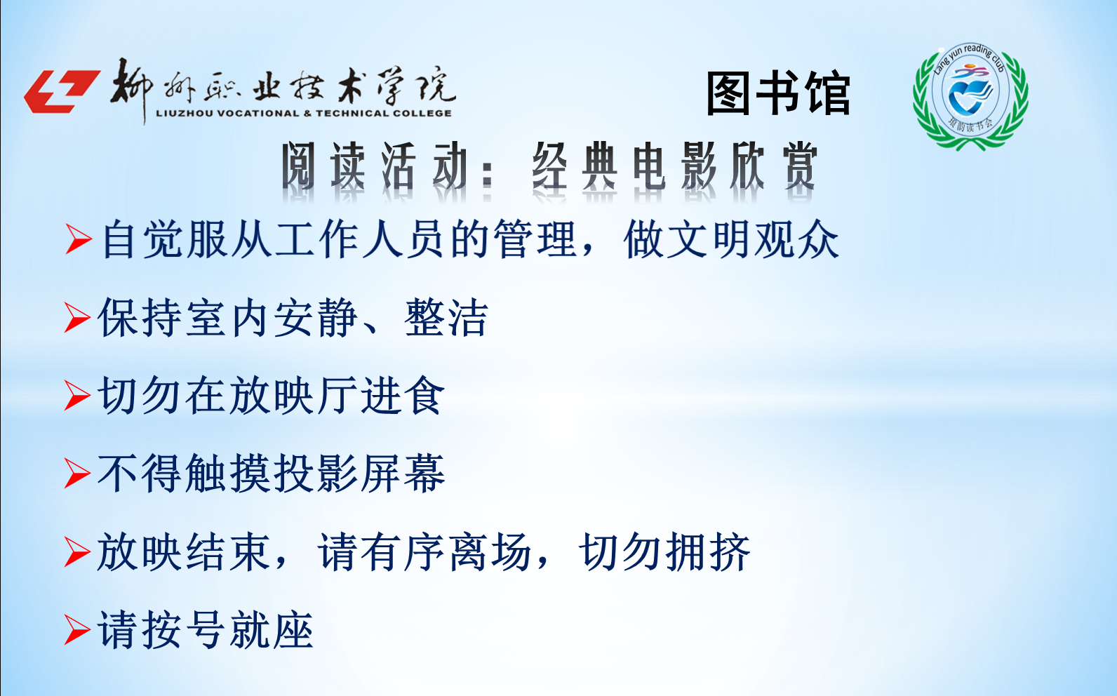 201806251535596985.png