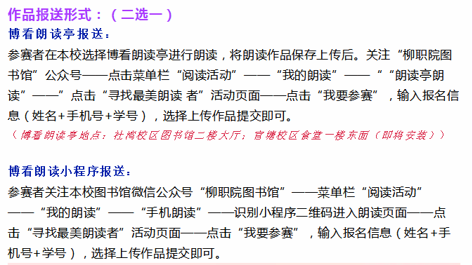 201904011250181140.png