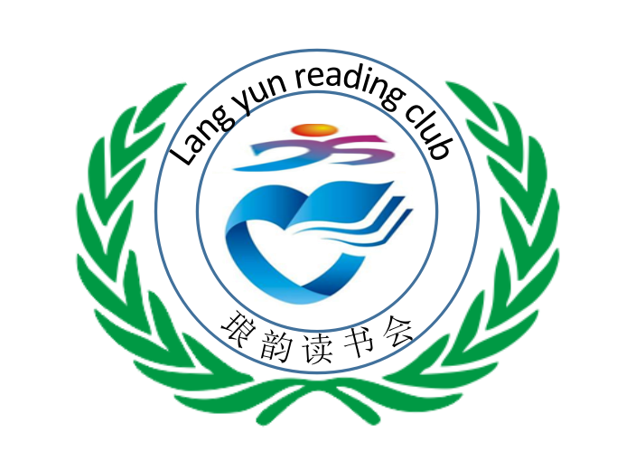 201904281517278802.png