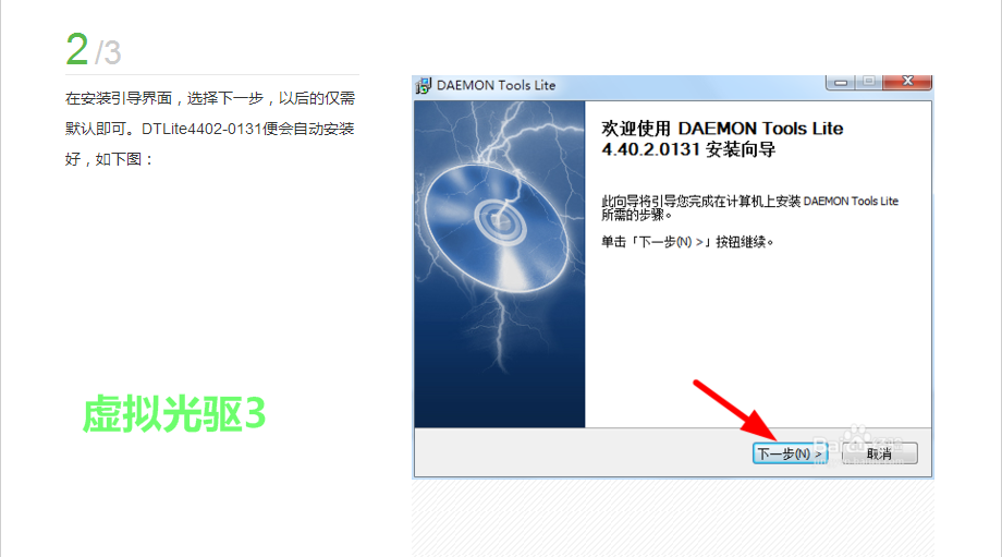 201905091517050829.png