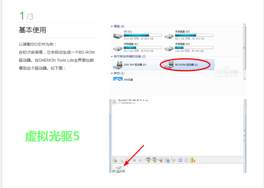 201905091517226187.png