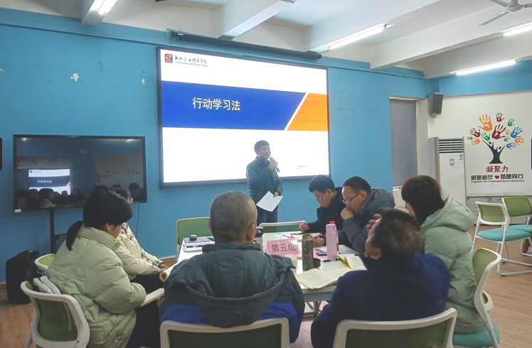 202212061750151861.png 202212061750151861.png