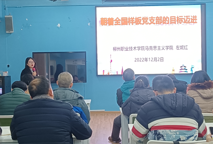 202212061751235118.png 202212061751235118.png