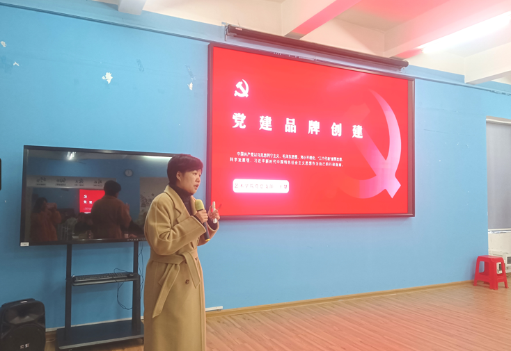 202212061752128663.png 202212061752128663.png