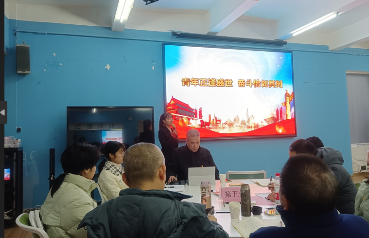 202212061753051230.png 202212061753051230.png