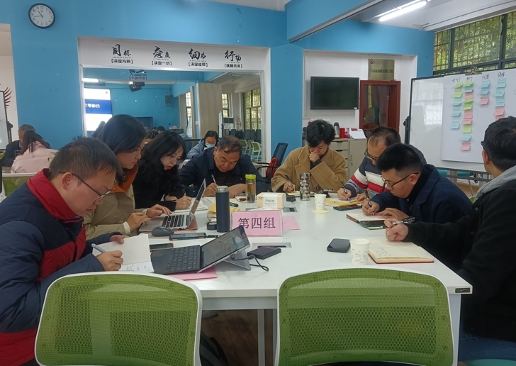 202212061753568638.png 202212061753568638.png