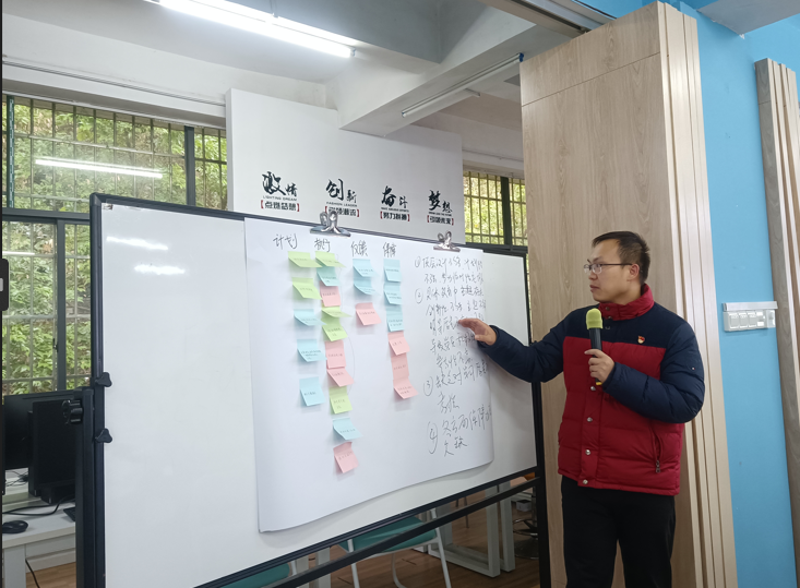 202212061754562635.png 202212061754562635.png