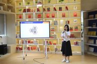 党务技能大比武 匠心铸造求卓越 ——米兰2023年党务工作者基本功大赛顺利举办