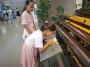 202307190940229172.jpg 202307190940229172.jpg