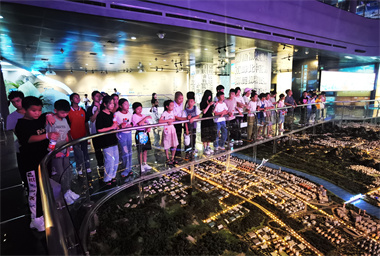 202307190940391786.jpg 202307190940391786.jpg