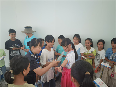 202307190941017851.jpg 202307190941017851.jpg