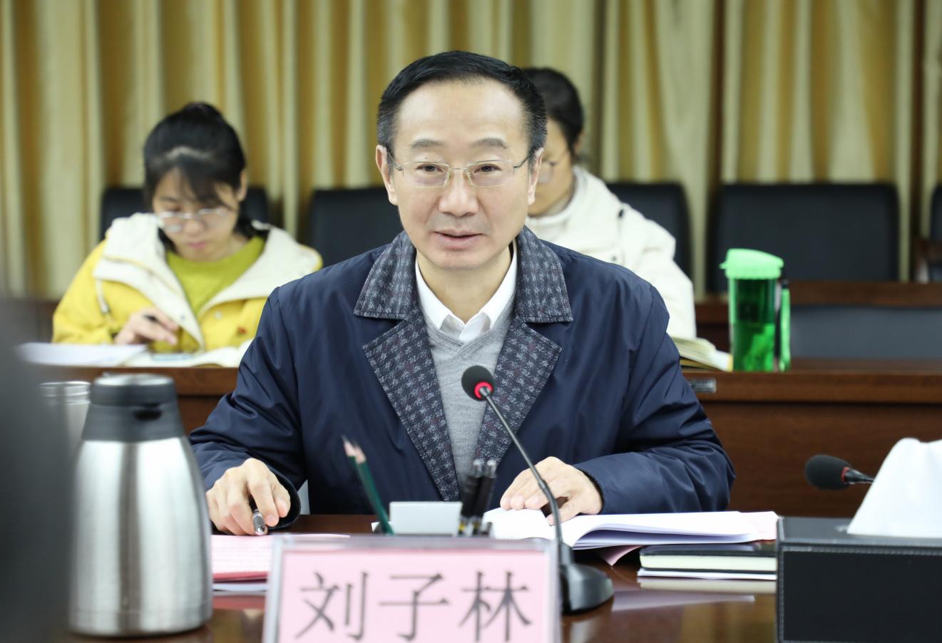 202401081017143492.jpg 202401081017143492.jpg