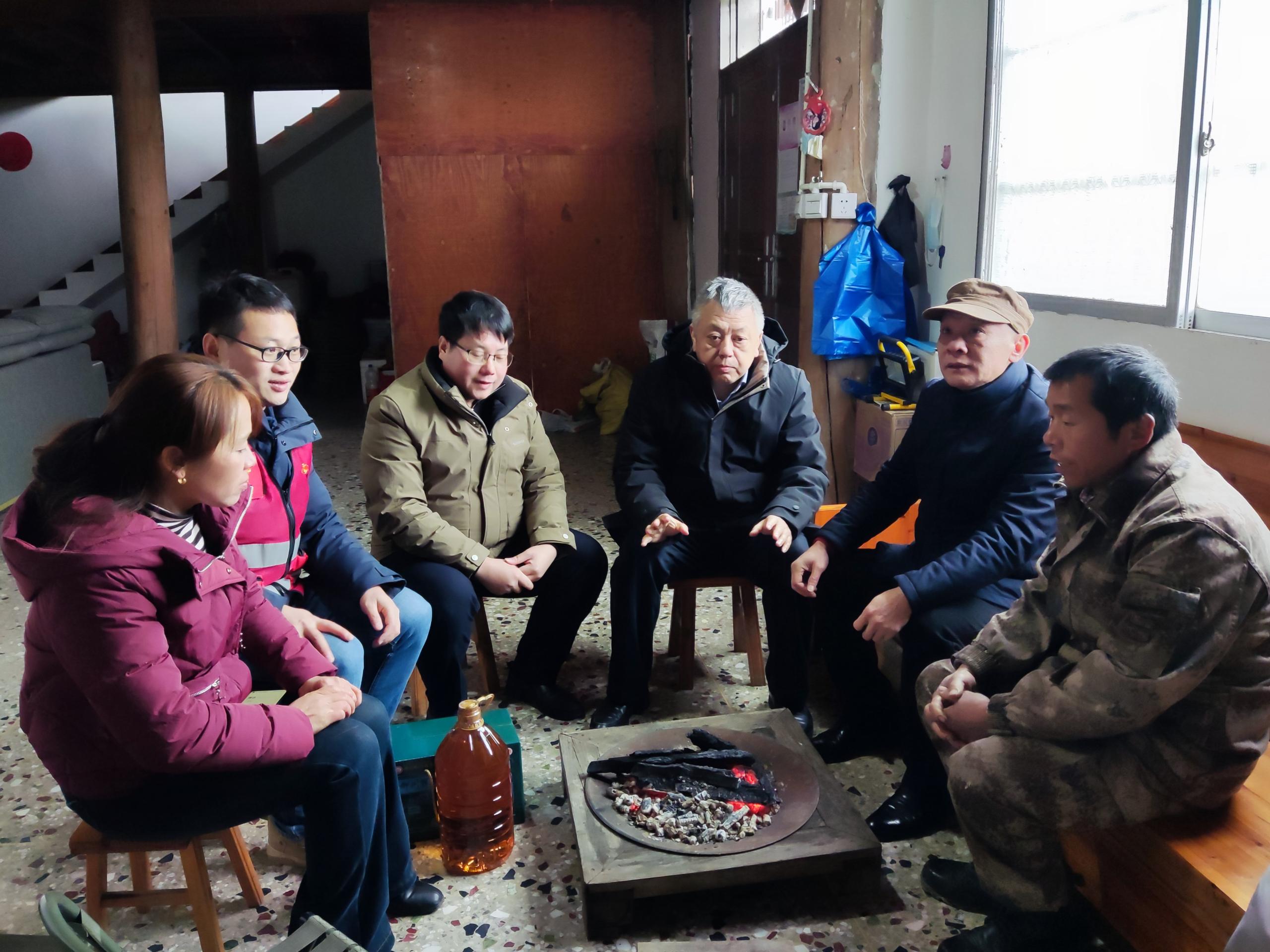 202401251720511495.jpg 202401251720511495.jpg