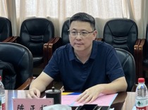 慧科教育科技集团有限公司到米兰交流