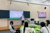 米兰顺利开展2025年学生资助宣传工作经验交流活动