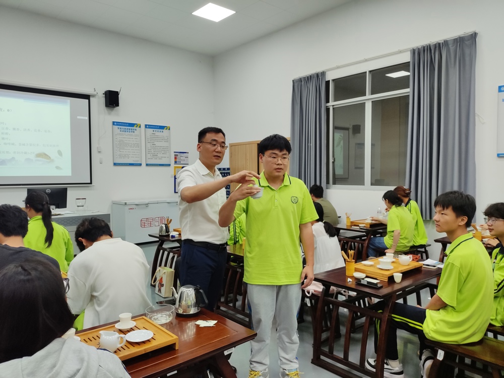 IMG_20250527_180701