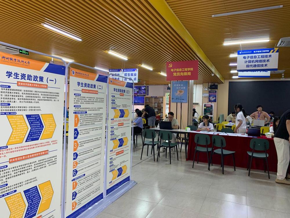 2D45248920181FB25B2A4A0A86112D4C