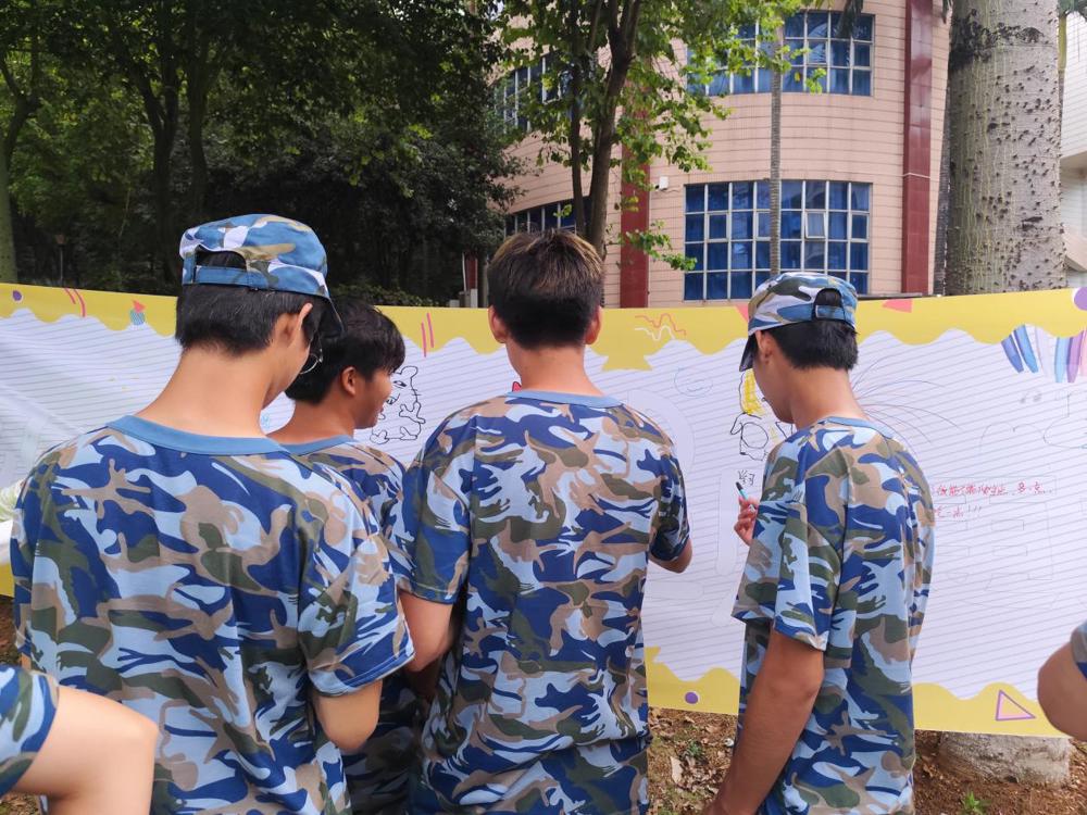 MVIMG_20250928_180354