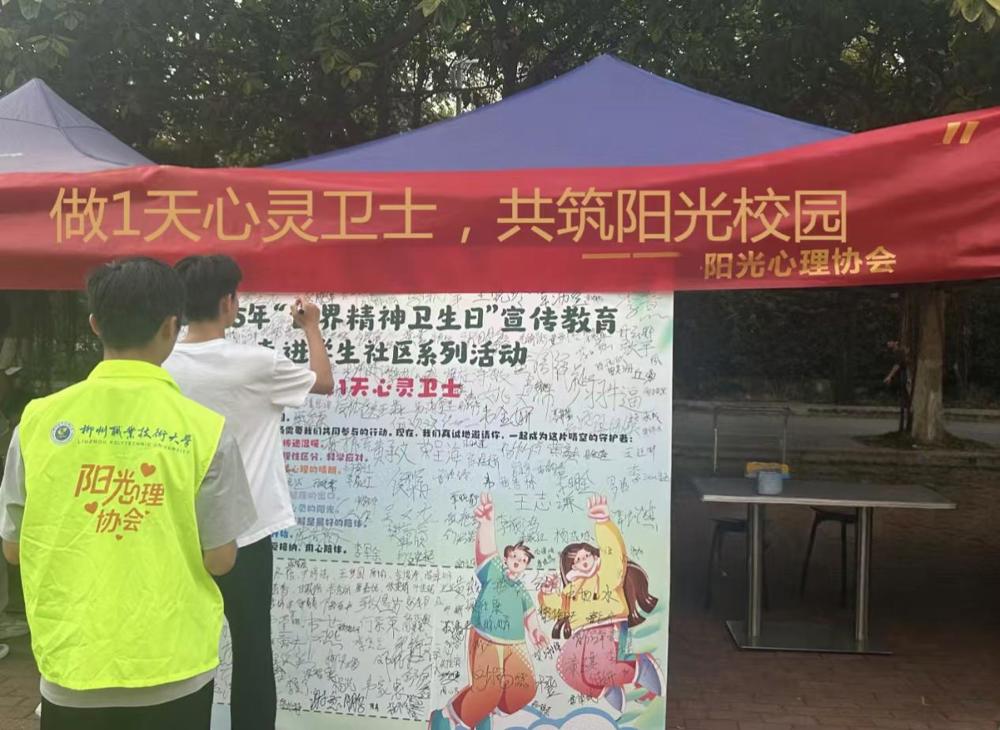 0e61e9e104f7b5883323abbf478776f6