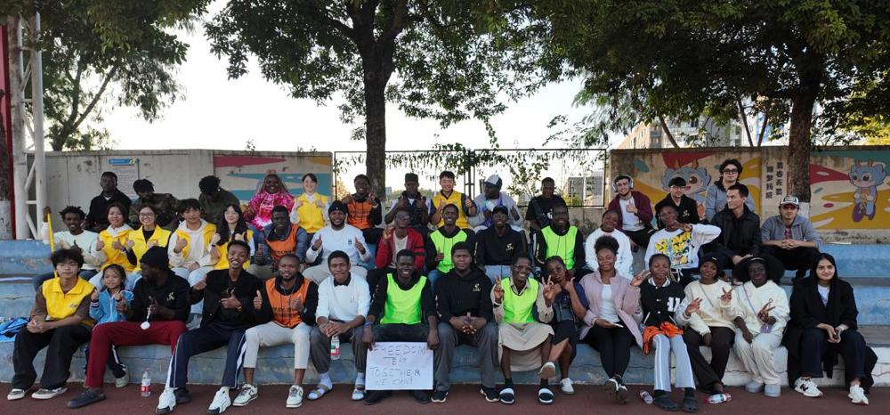 951EDCDAD359BD8E8931F2FA9CF11C22_副本