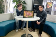 米兰学子乐于助人收到感谢信