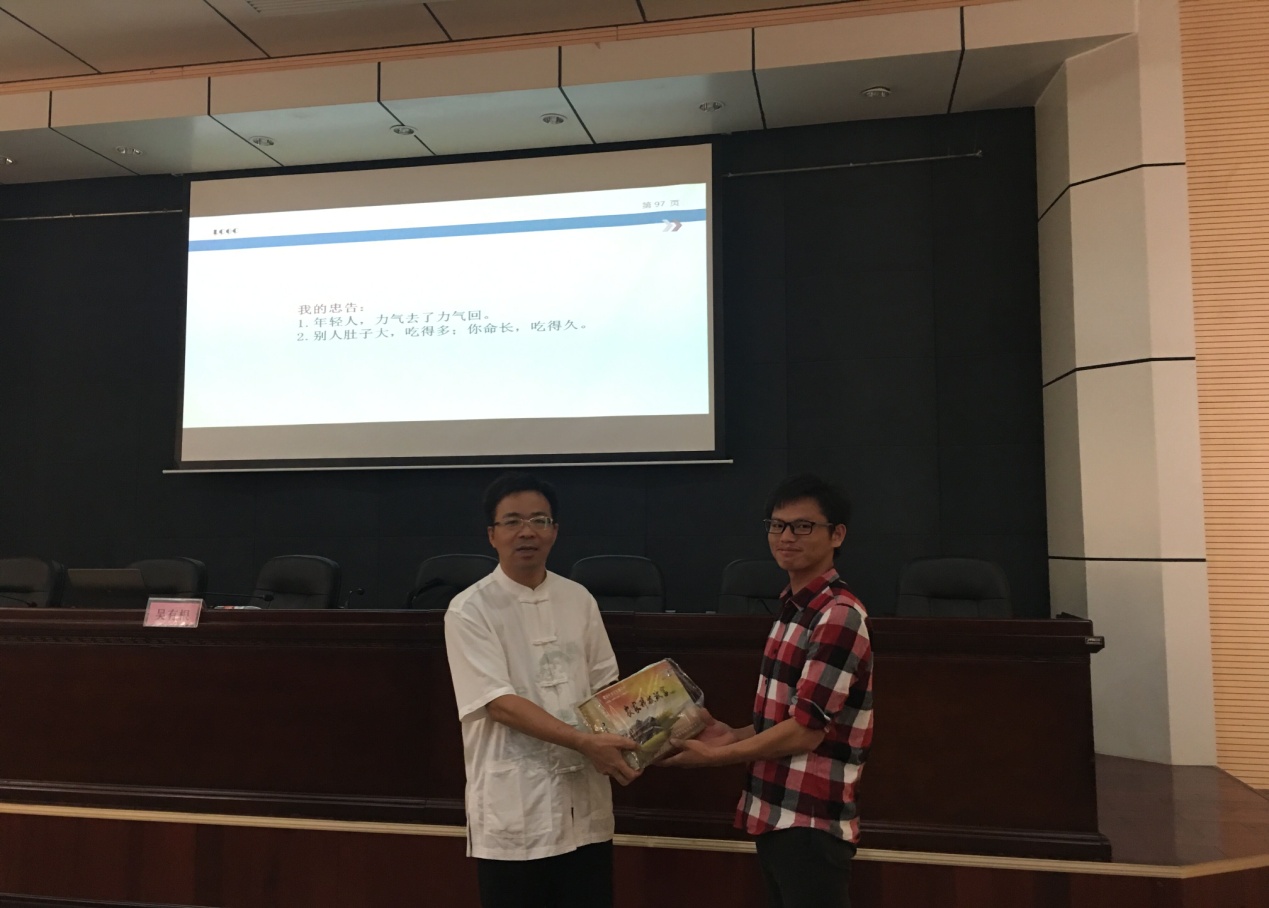201706061706448566.Jpeg 201706061706448566.Jpeg