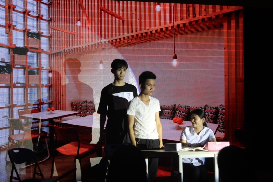 201912091548345390.Jpeg