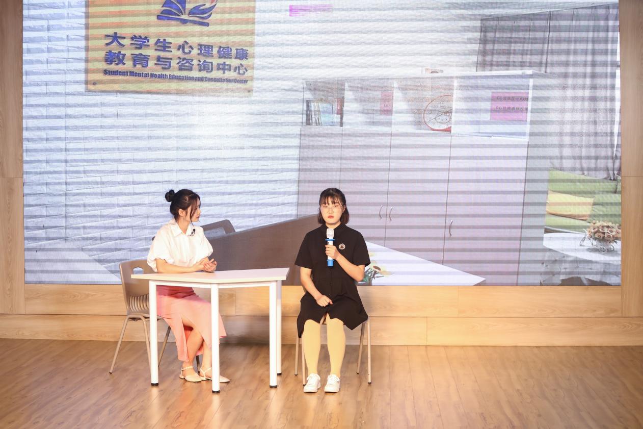 202204041736101769.Jpeg 202204041736101769.Jpeg