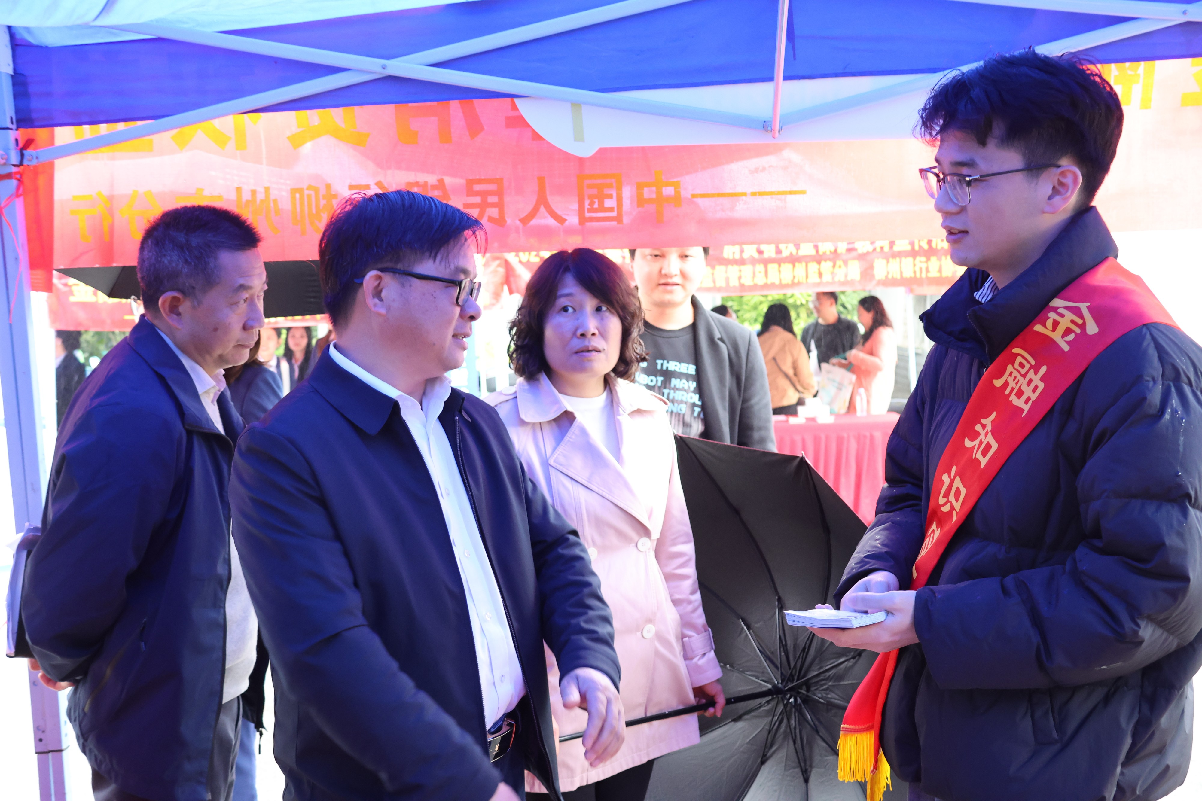 202403191540379315.jpg 202403191540379315.jpg