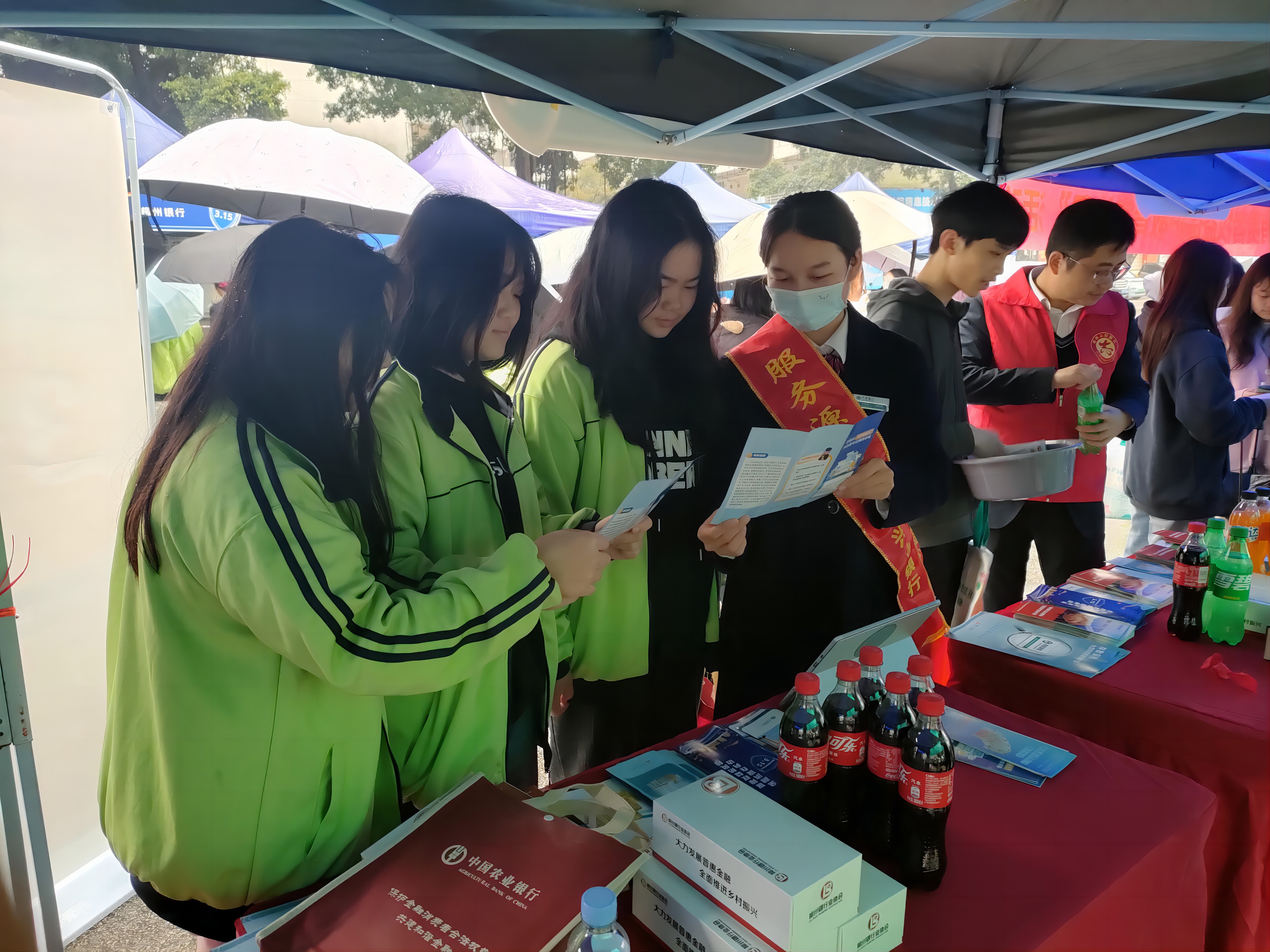 202403191540055577.jpg 202403191540055577.jpg