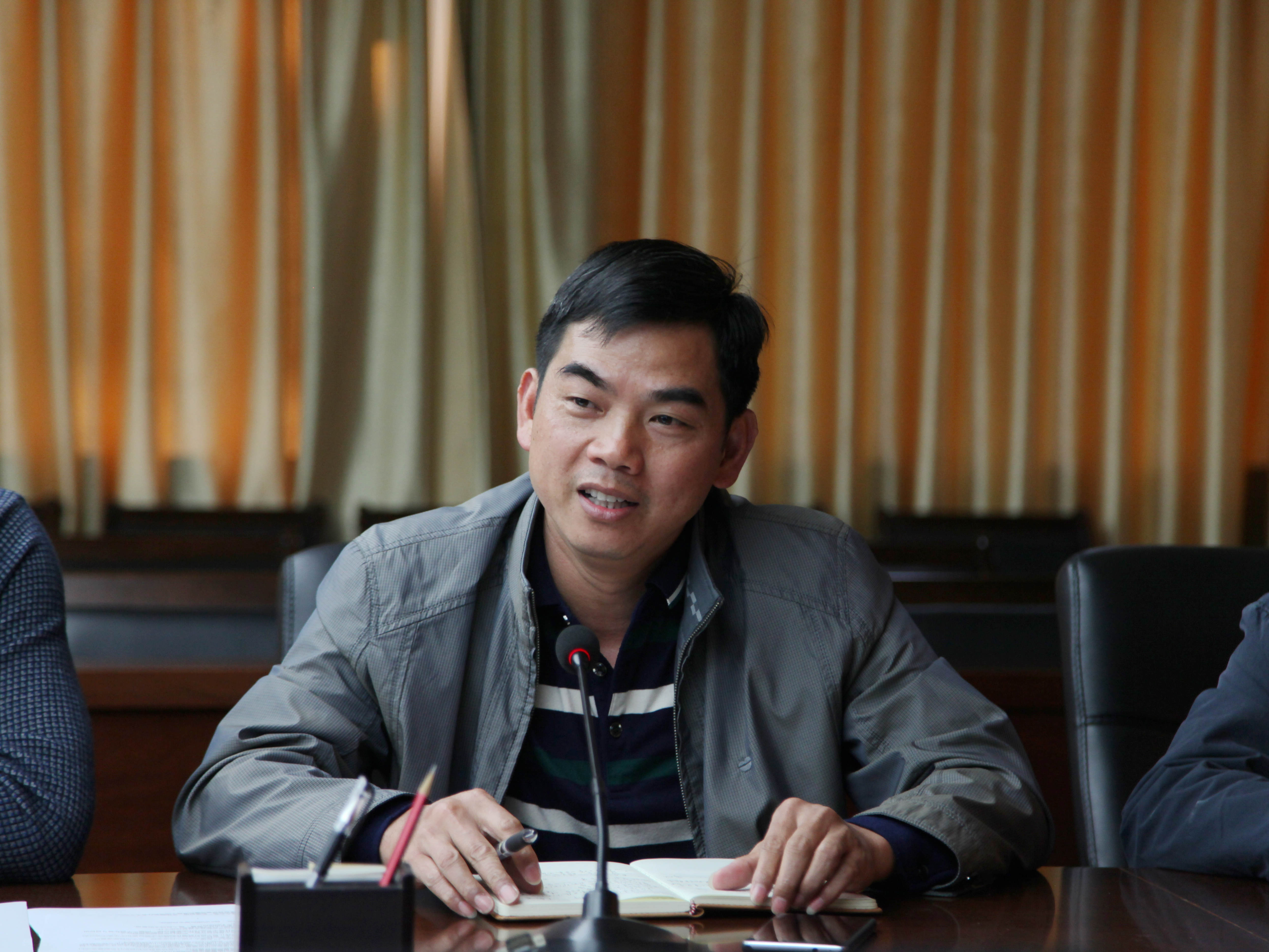 201710201556490969.jpg 201710201556490969.jpg