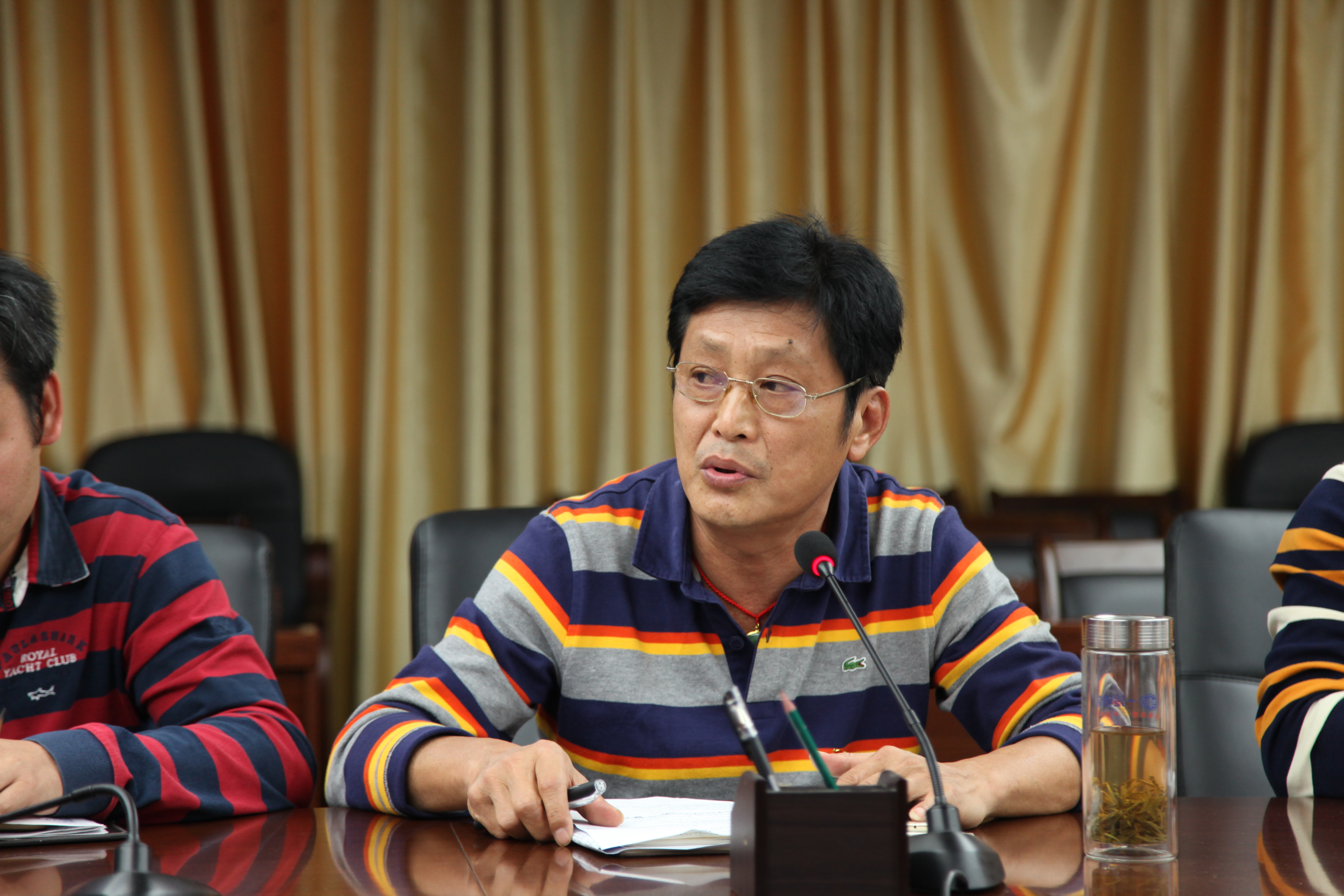 201710201556108463.JPG 201710201556108463.JPG