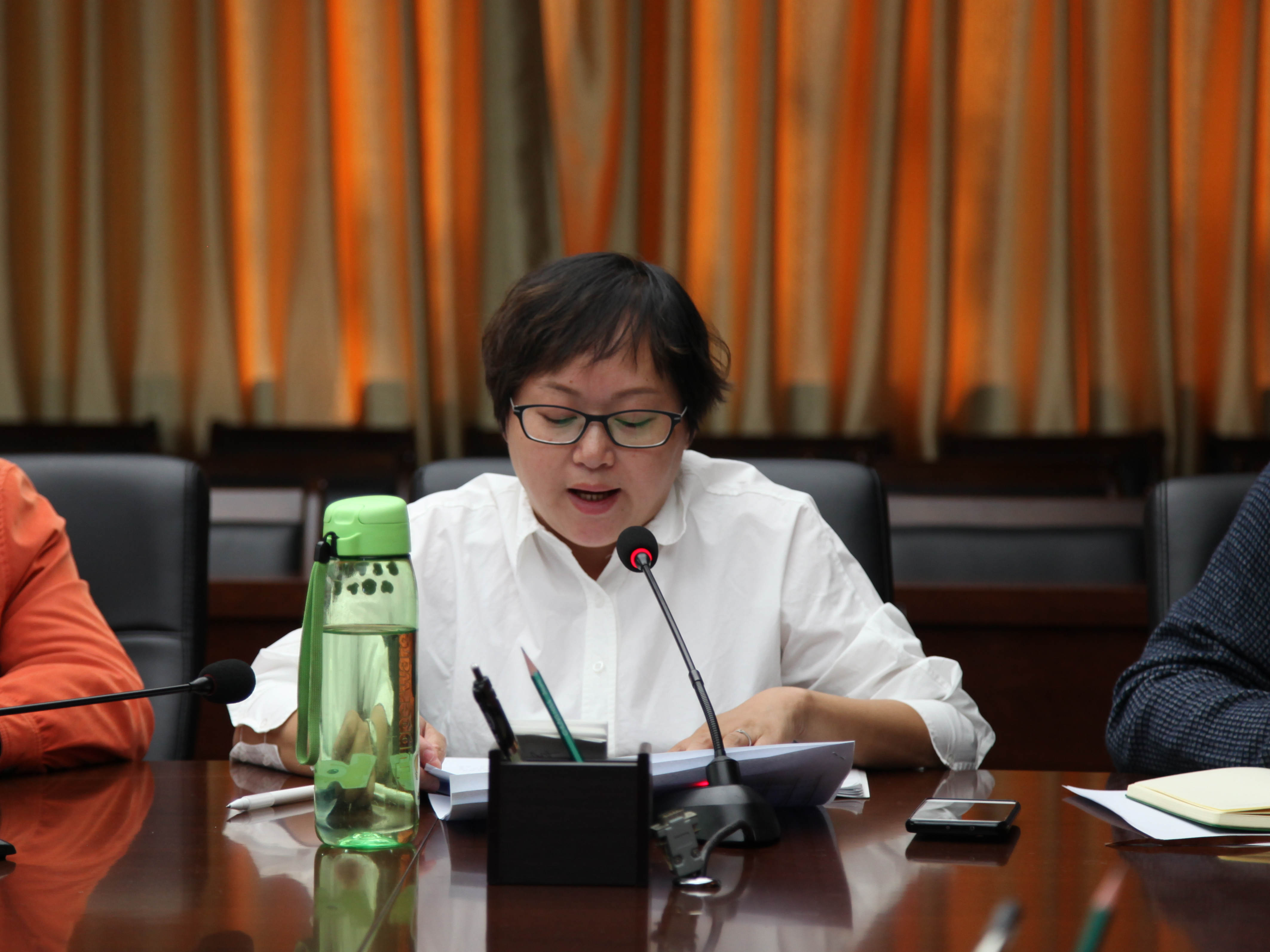 201710201555530379.jpg 201710201555530379.jpg